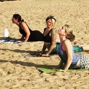 934158_10153714126492597_7765060243418209825_n